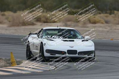 media/Nov-22-2025-Speed Ventures (Sat) [[a198746dab]]/2-Red Group/Session 2 (Turn 10)/